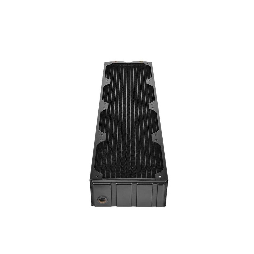 Thermaltake CL480 Radiatora bloks – 4