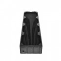 Thermaltake CL480 Radiaatoriplokk Thermaltake CL480 Radiaatoriplokk