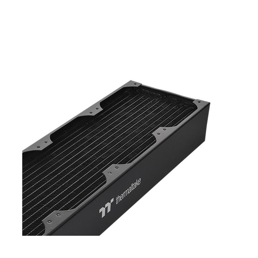 Thermaltake CL480 Radiatoriaus blokas – 5