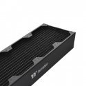 Thermaltake CL480 Jäähdytinlohko Thermaltake CL480 Jäähdytinlohko