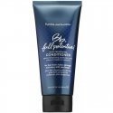 Bumble and Bumble Bumble & Bumble Hair Preserving Conditioner, 200 ml Bumble and Bumble Bumble & Bumble Hair Preserving Conditioner, 200 ml