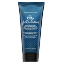 Bumble and Bumble Bumble & Bumble Hair Preserving Conditioner, 200 ml Bumble and Bumble Bumble & Bumble Hair Preserving Conditioner, 200 ml