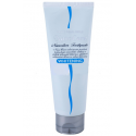 Vitalcare NanoCare Whitening Toothpaste Vitalcare NanoCare Whitening Toothpaste