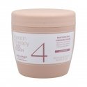 ALFAPARF MILANO Keratin Therapy Lisse Design Rehydrating Hair Mask ALFAPARF MILANO Keratin Therapy Lisse Design Rehydrating Hair Mask