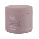 ALFAPARF MILANO Keratin Therapy Lisse Design Rehydrating Hair Mask ALFAPARF MILANO Keratin Therapy Lisse Design Rehydrating Hair Mask