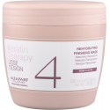 ALFAPARF MILANO Keratin Therapy Lisse Design Rehydrating Hair Mask ALFAPARF MILANO Keratin Therapy Lisse Design Rehydrating Hair Mask