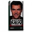 Just For Men Šampūnas-in Haircolor Dark Brown Juodas 66ml Just For Men Šampūnas-in Haircolor Dark Brown Juodas 66ml