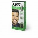 Just For Men Shampoo-in Haircolor Dark Brown Black 66ml Just For Men Shampoo-in Haircolor Dark Brown Black 66ml