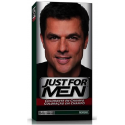 Just For Men Šampūnas-in Haircolor Dark Brown Juodas 66ml Just For Men Šampūnas-in Haircolor Dark Brown Juodas 66ml