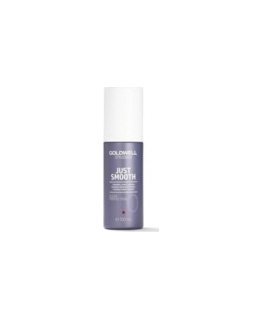 Goldwell Dualsenses Just Smooth Taming Shampoo smoothing shampoo