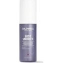 Goldwell Dualsenses Just Smooth Taming Shampoo smoothing shampoo Goldwell Dualsenses Just Smooth Taming Shampoo smoothing shampoo