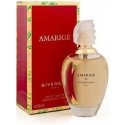 Givenchy Amarige for Women EDT - 100ml - (TESTER) Givenchy Amarige for Women EDT - 100ml - (TESTER)