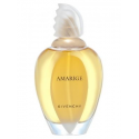 Givenchy Amarige for Women (Kvepalai Moterims) EDT - 100ml - (TESTER) Givenchy Amarige for Women (Kvepalai Moterims) EDT - 100ml - (TESTER)
