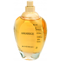 Givenchy Amarige for Women (Kvepalai Moterims) EDT - 100ml - (TESTER) Givenchy Amarige for Women (Kvepalai Moterims) EDT - 100ml - (TESTER)