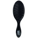 Wet Brush Wet Thick Hair Pro Detangler szczotka do włosów Juodas