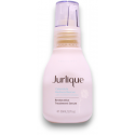 Jurlique Calendula Redness Rescue Restorative TreatmentSerum, 30 ml Jurlique Calendula Redness Rescue Restorative TreatmentSerum, 30 ml