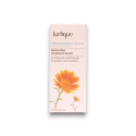 Jurlique Calendula Redness Rescue Restorative TreatmentSerum, 30 ml Jurlique Calendula Redness Rescue Restorative TreatmentSerum, 30 ml