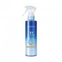 Salerm Cosmetics 21 two-phase conditioner 190ml Salerm Cosmetics 21 two-phase conditioner 190ml