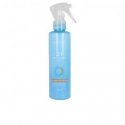 Salerm Cosmetics 21 dviejų fazių kondicionierius 190ml Salerm Cosmetics 21 dviejų fazių kondicionierius 190ml