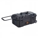 ROC Pro Gear Mobile tool box 28" 72,4x35x31,6cm ROC Pro Gear Mobile tool box 28" 72,4x35x31,6cm