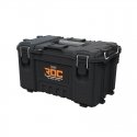 ROC Pro Gear Mobile tool box 28" 72,4x35x31,6cm ROC Pro Gear Mobile tool box 28" 72,4x35x31,6cm