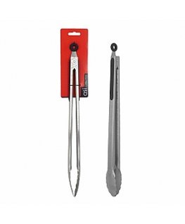 Grill sticks 44,5cm stainless steel