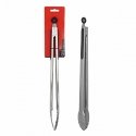 Grill sticks 44,5cm stainless steel Grill sticks 44,5cm stainless steel