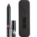 Nudestix NUDESTIX_Intense Matte Lip Belle matinis lūpų pieštukas 2,8g Nudestix NUDESTIX_Intense Matte Lip Belle matinis lūpų pieštukas 2,8g