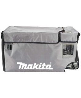 Protective cover MAKITA CW002
