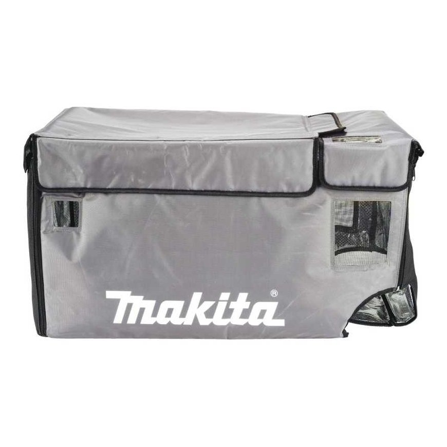 Protective cover MAKITA CW002
