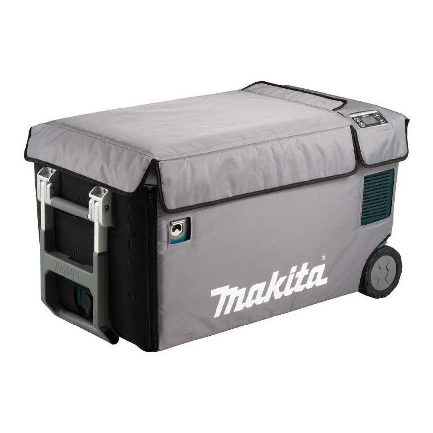 Protective cover MAKITA CW002 – 2