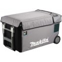 Protective cover MAKITA CW002 Protective cover MAKITA CW002