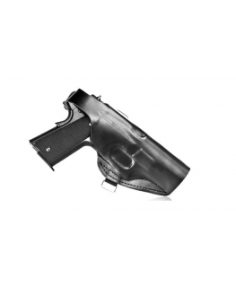 GUARD Odinis dėklas pistoletui Colt 1911/Ranger 1911
