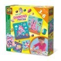 SES Creative 14027 Askartelulelu SES Creative 14027 Askartelulelu