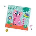 SES Creative 14027 Askartelulelu SES Creative 14027 Askartelulelu
