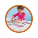 SES Creative 14027 Askartelulelu SES Creative 14027 Askartelulelu