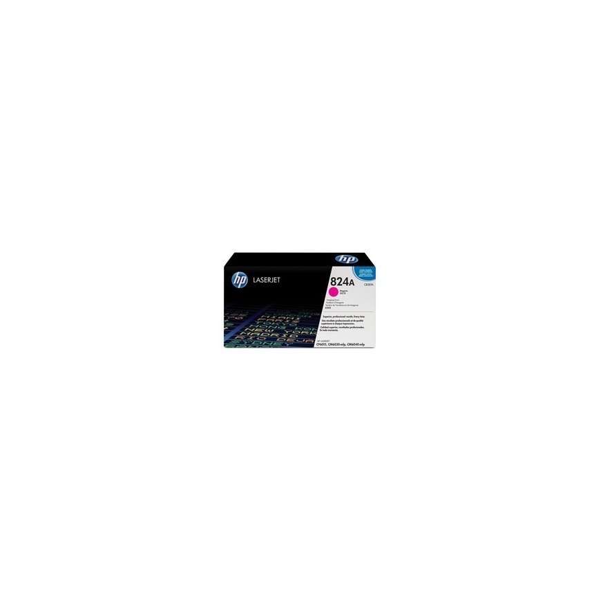 HP Poly Hewlett Packard (HP) HP