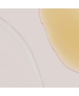 Dermalogica Age Smart Phyto-Nature