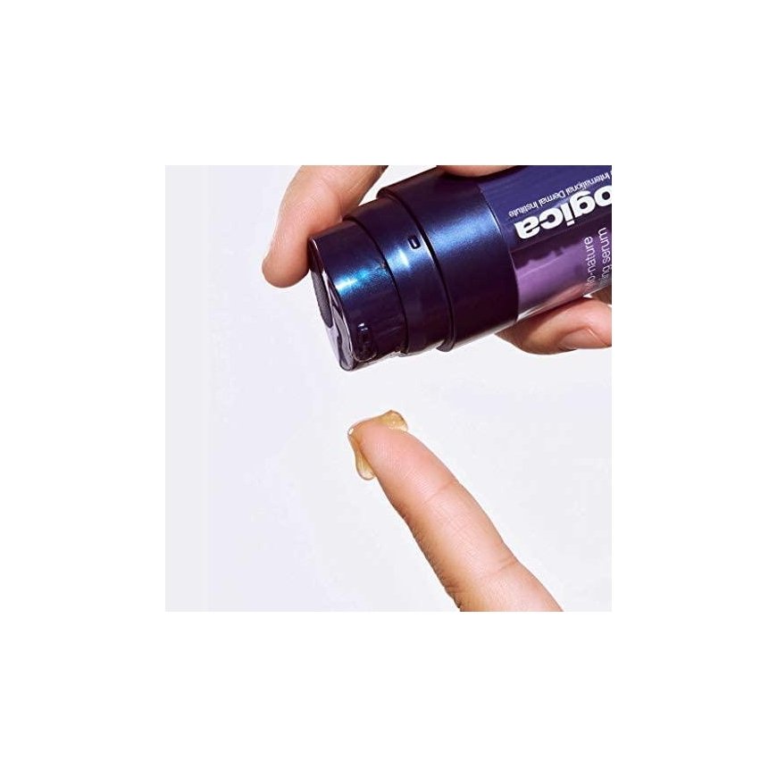 Dermalogica Age Smart Phyto-Nature – 2