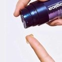 Dermalogica Age Smart Phyto-Nature Dermalogica Age Smart Phyto-Nature