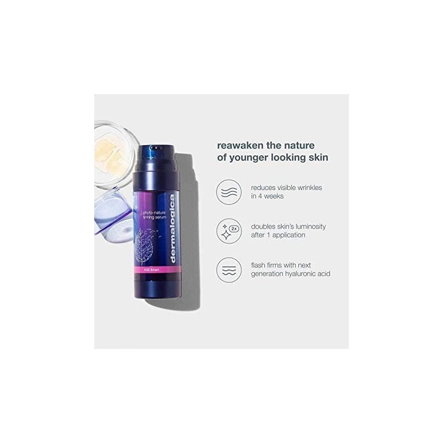 Dermalogica Age Smart Phyto-Nature – 3