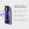Dermalogica Age Smart Phyto-Nature Dermalogica Age Smart Phyto-Nature