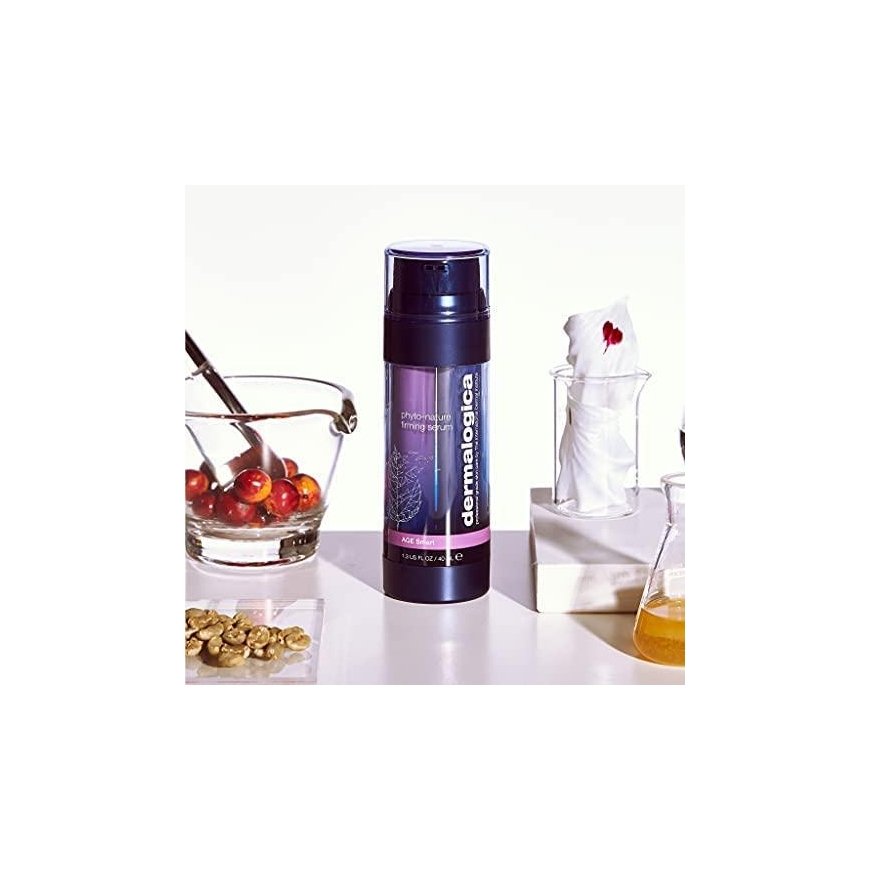 Dermalogica Age Smart Phyto-Nature – 4