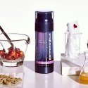 Dermalogica Age Smart Phyto-Nature Dermalogica Age Smart Phyto-Nature