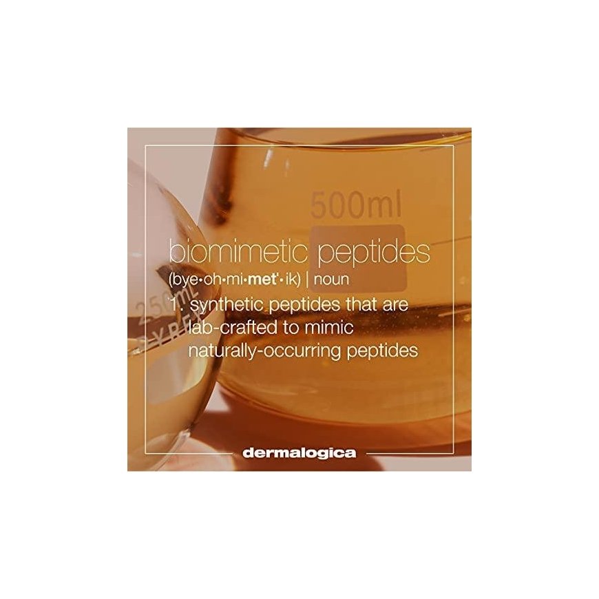 Dermalogica Age Smart Phyto-Nature – 5