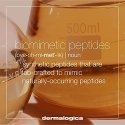 Dermalogica Age Smart Phyto-Nature Dermalogica Age Smart Phyto-Nature