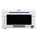 DNP Photo Imaging DP-DS620 photo printer Dye-sublimation 6" x 9" (15x23 cm) DNP Photo Imaging DP-DS620 photo printer Dye-sublimation 6" x 9" (15x23 cm)