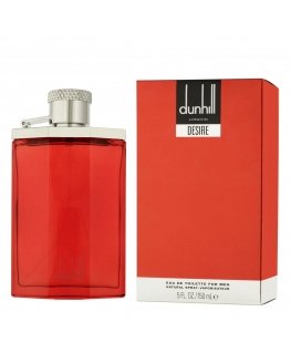 Vyrų kvepalai Dunhill EDT Desire For A Men 150 ml