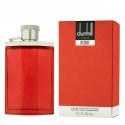 Men's perfume Dunhill EDT Desire For A Men 150 ml Men's perfume Dunhill EDT Desire For A Men 150 ml