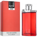 Men's perfume Dunhill EDT Desire For A Men 150 ml Men's perfume Dunhill EDT Desire For A Men 150 ml